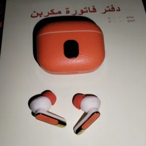 سماعات بلوتوث صوت وضوح