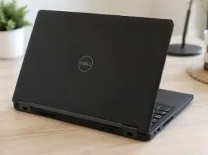 Windows Dell for sale in Amman