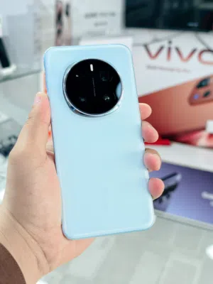 Honor magic 7Pro 12/512GB