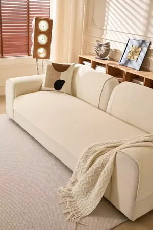 فرشات . جديد3