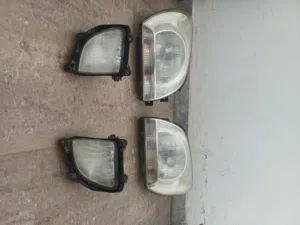 ‏مستعمل‏0