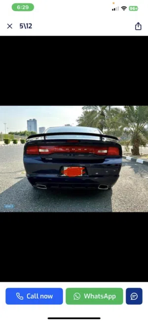 دعامية خلفية وكالةجارجر2013