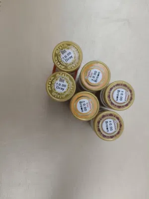 contact lens