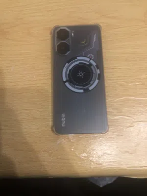 ZTE NUBIA NEO 3