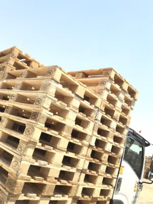 طبليات خشب طبليات خشب   & wooden pallets  طبليات خشب & wooden pallets  طبليات خشب & wooden pallets