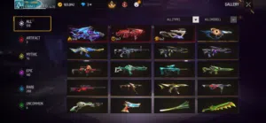 Lvl 70 Old PvP acct  6 yrs old  600 bundles  3 evos 1 maxed  instant delivery