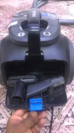 ‏فيليبس ‏.‏ مستعمل‏3
