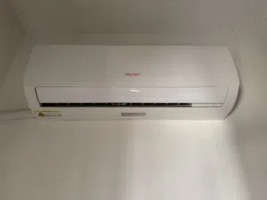 ROWA 0 - 1 Ton AC in Amman