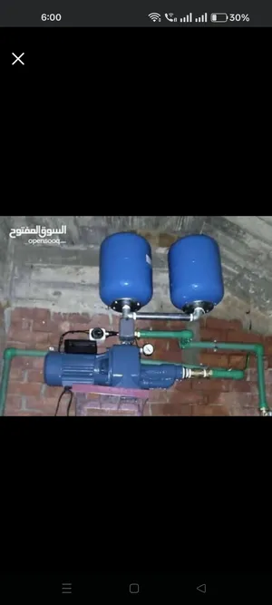 ‏أدوات ومواد البناء ‏.‏ جديد‏4