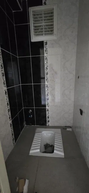 شقة ايجار كريش كات