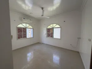 1000 m2 1 Bedroom Apartments for Rent in Ajman Al Rawda