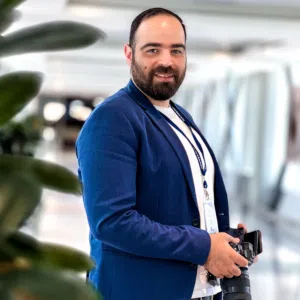 ahmad  hamdan 