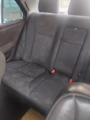 Used Mercedes Benz E-Class in Sabha