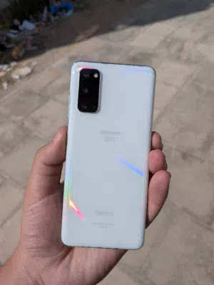 s20 اس 20 العادي للبيع