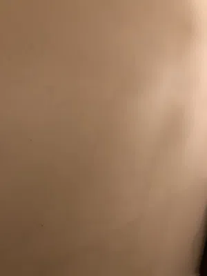 فيلا خليجيه من دورين وملحق للبيع طريق المشتل قرب مقسم شمسى