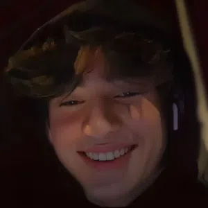 وطن 