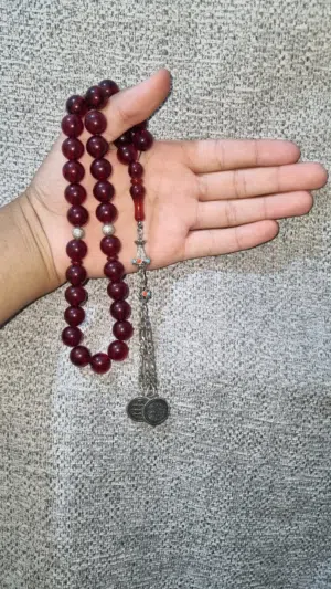 مسابح......