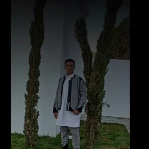 مختار الشويهدي 