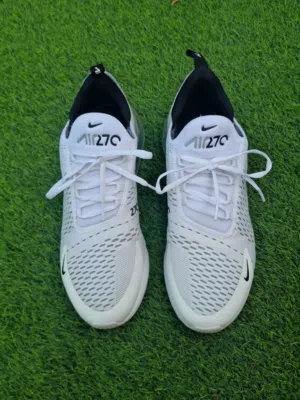 Air Nike Max Original Shoes