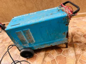 لحامه ماستر الايطاليه