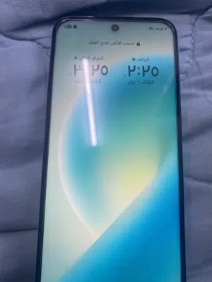 Honor Honor X6 128 GB in Al Batinah
