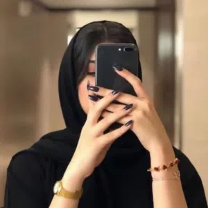 Shamma 