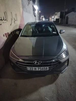 النترا 2020