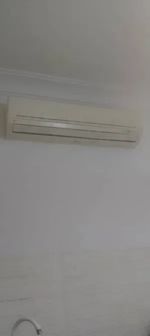 مكيف أل جي 24 للبيع
