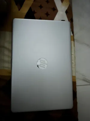 Windows HP for sale  in Al Batinah
