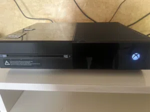 Xbox One Xbox for sale in Hawally
