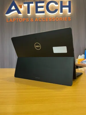 Dell Latitude 5290 Detachable