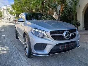 mercedes-gle400-coupe