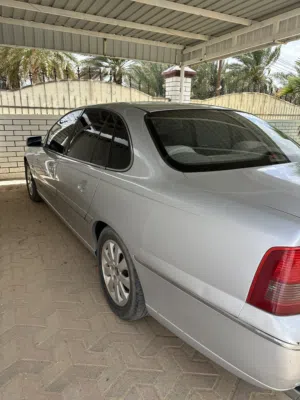 كابرس 2006 للبيع او البدل المطلوب 1100