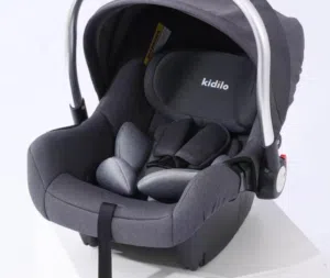 كوت بيبي kidilo