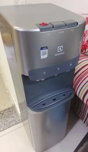 Electrolux