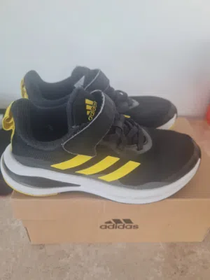 أحذية رياضية ويومية ورسمية