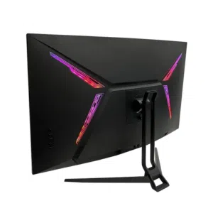 شاشة Gaming البديل 2K 32 165 هرتز