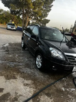 Used Samsung SM3 in Tripoli