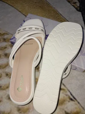 Comfort Shoes . Other . 39 . New0