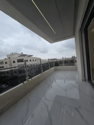 200 m2 3 Bedrooms Apartments for Sale in Amman Dahiet Al Ameer Rashed