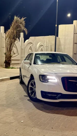اوباما كرايسر