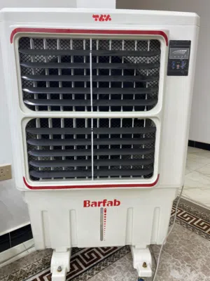 مبردات للبيع