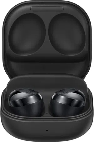 Galaxy Buds Pro
