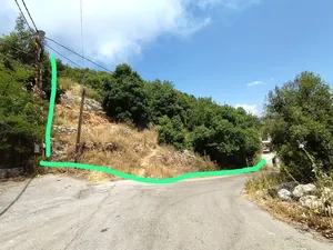 Residential . 630 m2 . Agent0