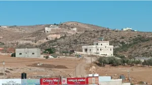 أرض-للبيع-في-دورا-الخليل