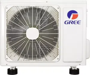 Gree 2 - 2.4 Ton AC in Amman