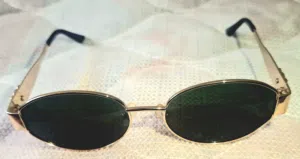 its new brand