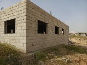 190 m2 More than 6 bedrooms Townhouse for Sale in Amman Abu Alanda