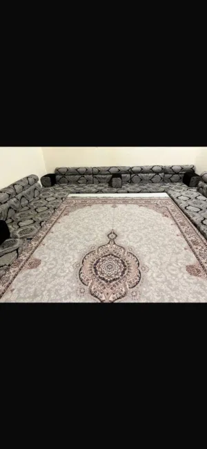 تخم قنفات عربية   نضيف جدا