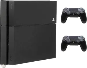PlayStation 4 PlayStation for sale in Sana'a